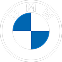 BMW SUMMER VIBES 2025