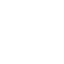 Giải 3