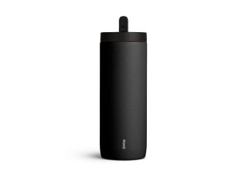 Bình giữ nhiệt THERMOBECHER 530ML
