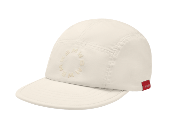 Mũ BMW CAP ARC