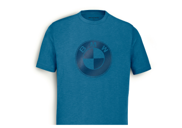 Áo BMW T-SHIRT MEN