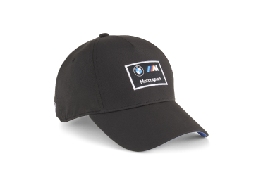 Mũ BMW M CAP REFLEKTIEREND