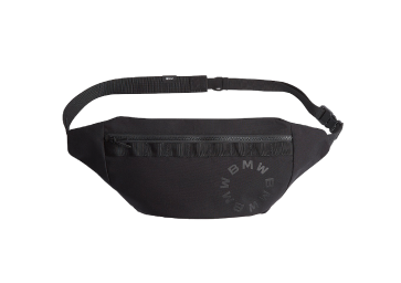 Túi BMW CROSSBODY-TASCHE GROSS